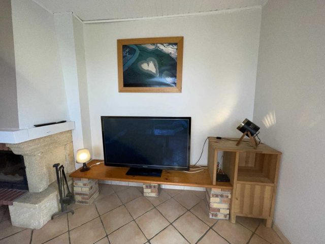 31G101337-64748246dbab4b1e8c10225f3f17df44