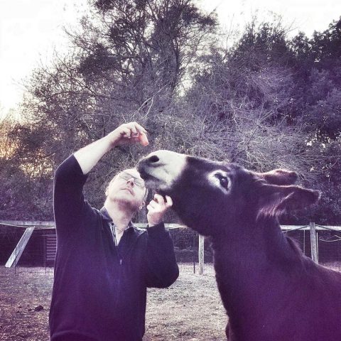 31G101337-8b5d07f03647461d8a7f0536b398f36a