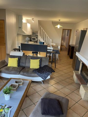 31G101337-96ce68cec5eb4fa8bfb06cdb31e24b3f