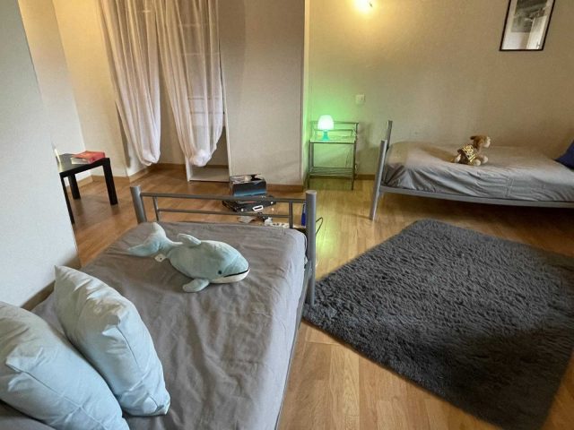 31G101337-a67a19ec01004dd6aad1bd1c9f55e363