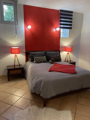 31G101337-aa977e0d60164ca9b5aaed8db84a58a1