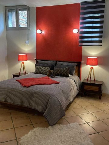 31G101337-bdbb5cf7b657446585d5ba807833ea08