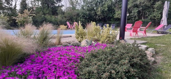 31G101342-18167c74aab74326b84295e30d217231