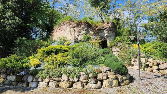 31G101342-3087c38c6b4246d7a5f4902dec7fb3f8