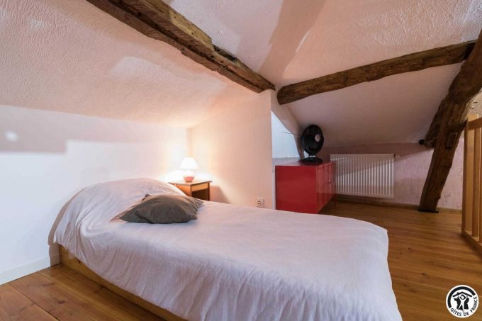 31G101342-403bfd218dde49b7ab9eac7d92d8a7d1