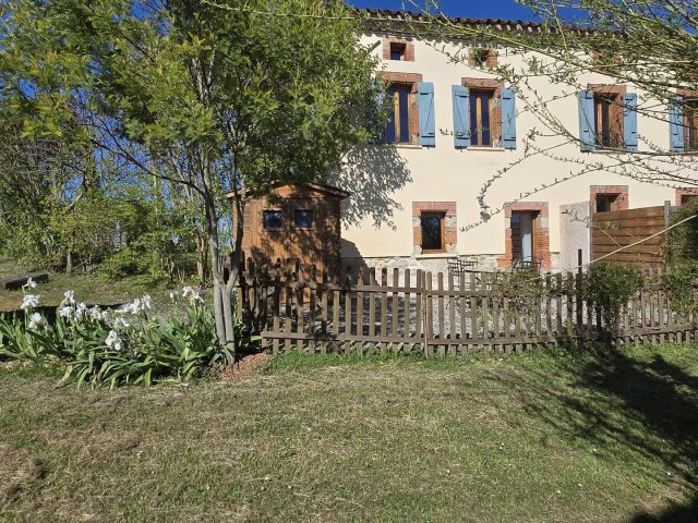 31G101342-48b075f448bb469294075ed55e8e6233