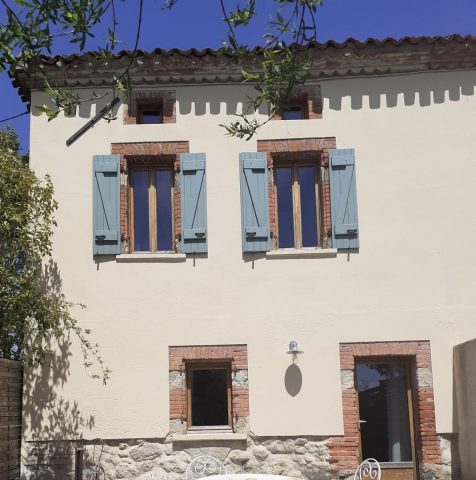 31G101342-742b2d7d47634b038f85d9f1cb2c1e48