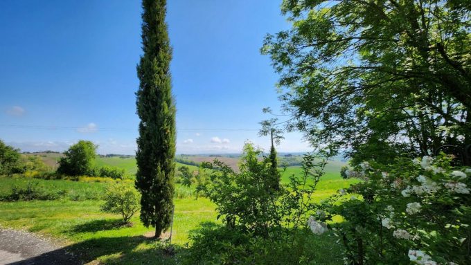 31G101342-7da2ac9e92844da09fba2a4383f7a2dc