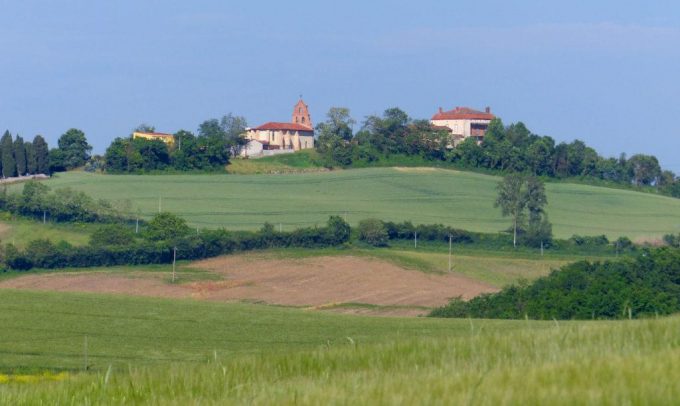 31G101342-817613fb85d245b69faa94ba33c040fa