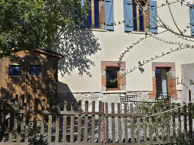 31G101342-e11fc890f5e145bdaa1904dac35408b0