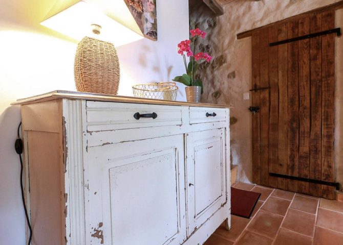 31G101342-e8731ce4305e4bb09a0b26c3cf61d16d