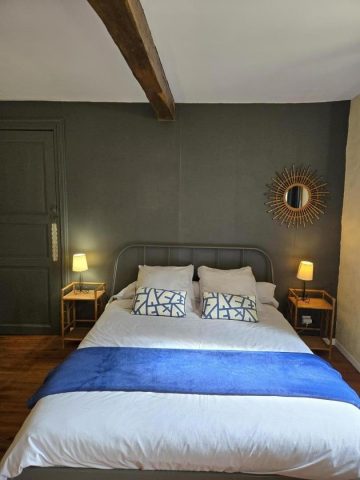 31G101342-f3d5e8a6fafd4739bd56dcd4c9413756