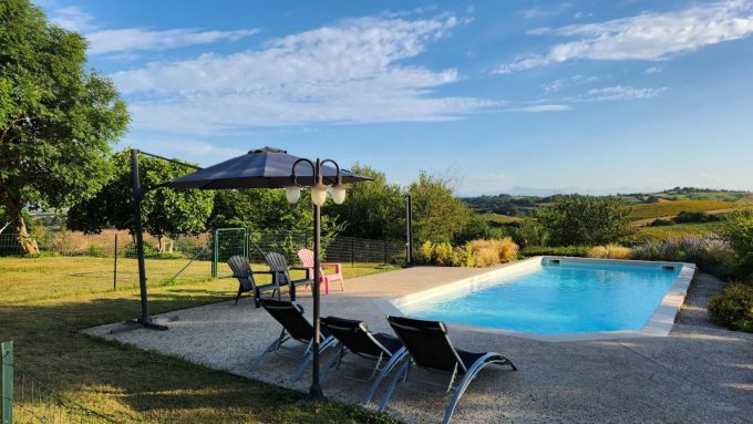 31G101342-fafe3aa82f4c491cb79d9198917b6184