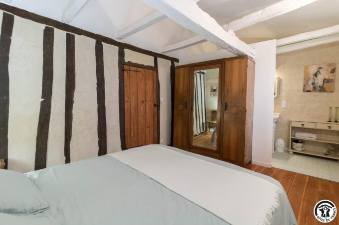 31G101343-1dbf4849fde94da6bc0eb02dfd38b91b