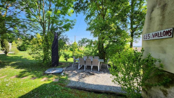 31G101343-581a991c35cb47dc9457001cd1d83633