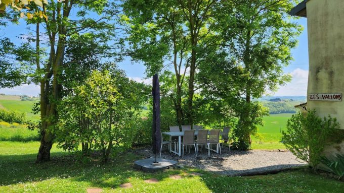 31G101343-68b35731d7ca4b9db189bd8468b7b8c3