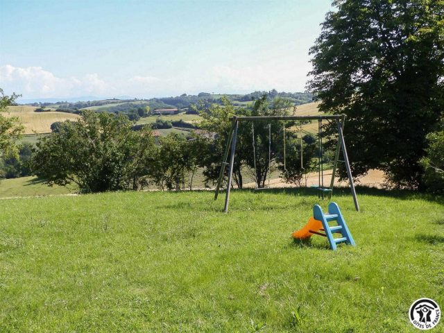 31G101343-7bd09b1a16da475abc0b41d04994f5a8