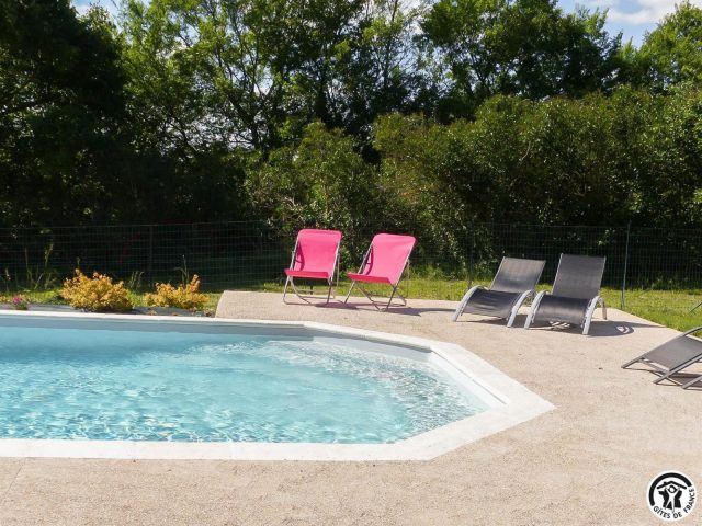 31G101343-89c94dd3c33f4c55ba3f57ea1db95b86