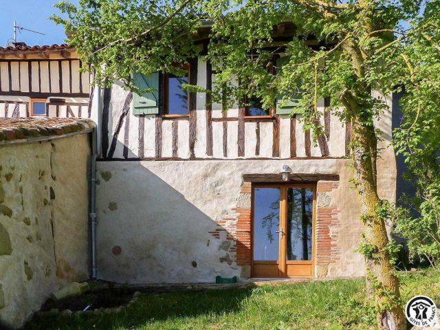 31G101343-8fb3eec25a4042c4a339c836c3867988