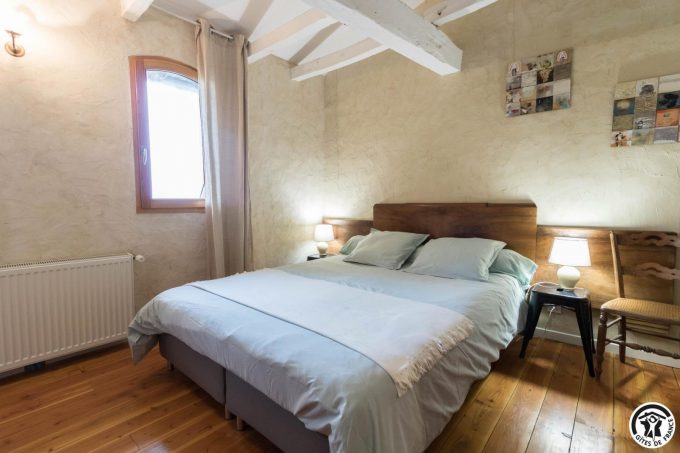 31G101343-c5e988864a4647cea1098648be4d061a