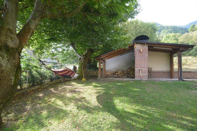 31G101360-0ba2961f426f4d54a71e3b4db1100990