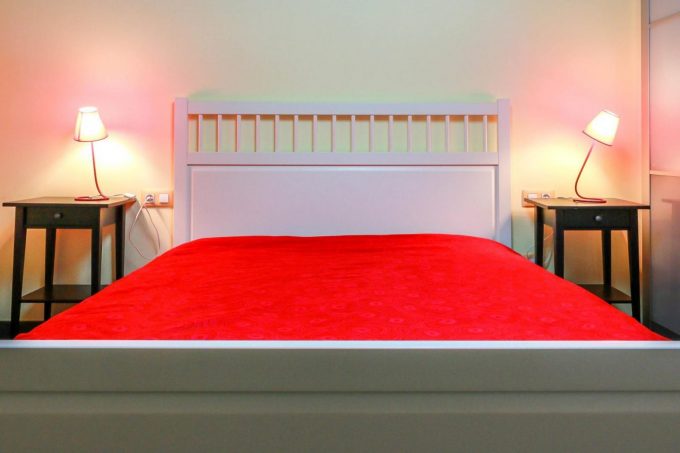 31G101360-0e867972e1e842719ea7c0e6011d63d8