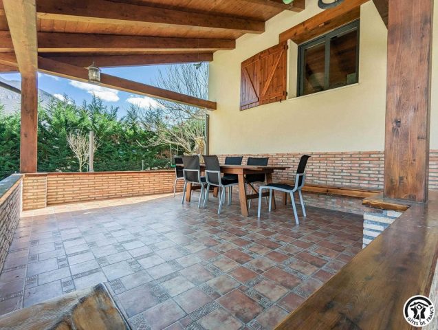 31G101360-1665f37ef0e742a0a2bb53297ac0a0b7