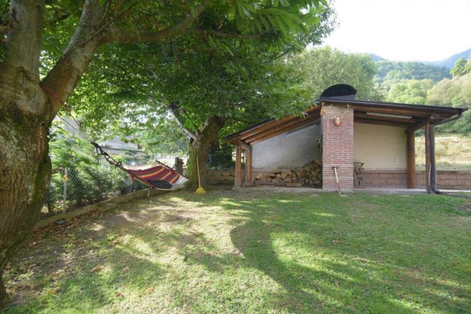 31G101360-166f809e41cc409a9b91b75c76f7b7b9