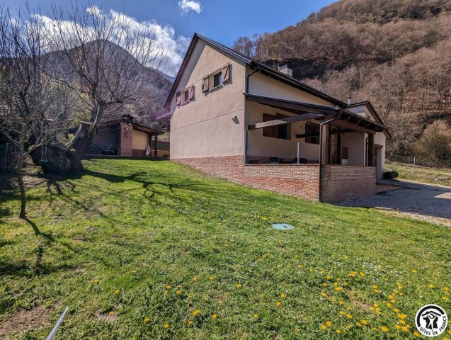 31G101360-186af6d2b6ff4998afd1aef3f6480ab9