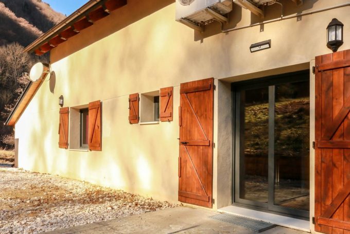 31G101360-31ac4de6ad764287a0e6d1d7f822f16e