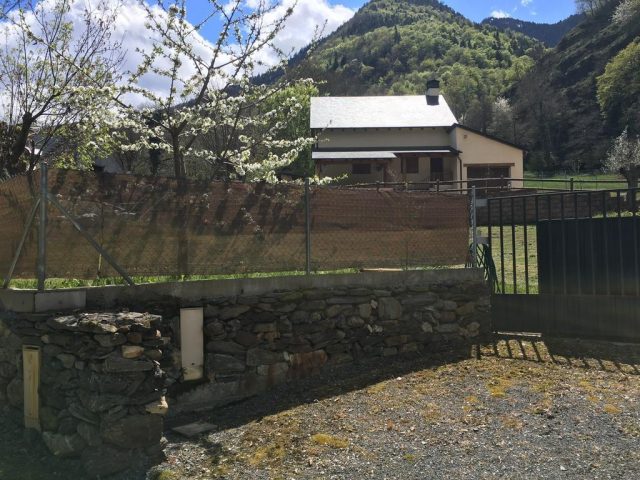 31G101360-3be6eb9661d3452fa4bb5c9d1d71ee08