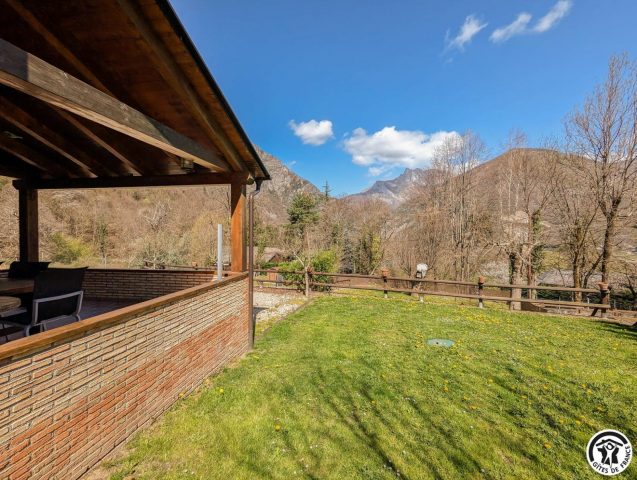 31G101360-3d58cca99c524eadb80dfed256444bb3