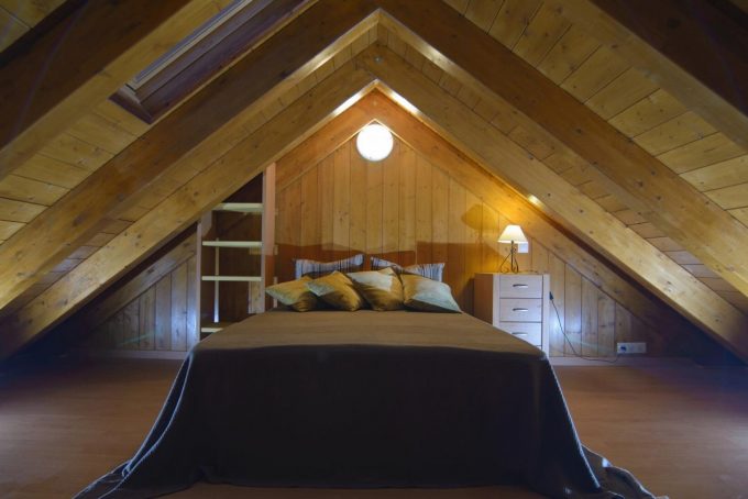 31G101360-6004dd6f839c46c98314bb1af1223864