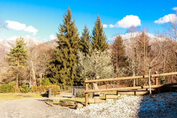 31G101360-72f2acbe01a1410eabc3434398fad1b2