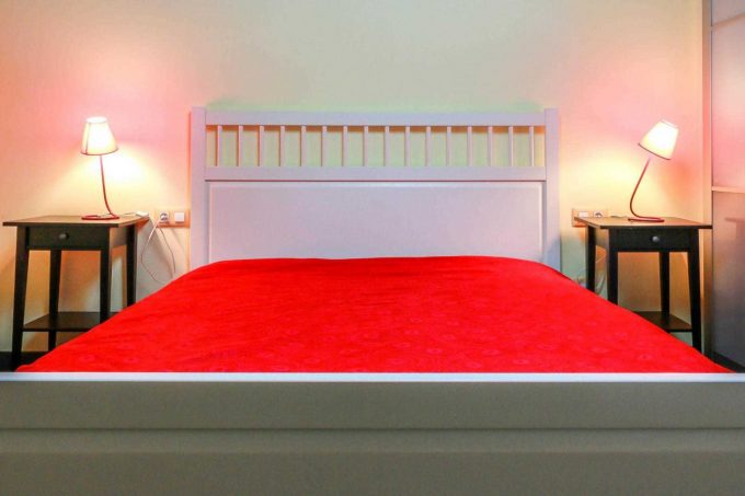 31G101360-a1a71107cf3e450292485b9e538292b1