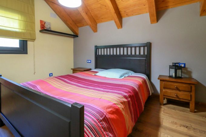 31G101360-a9c590b2ab2e45a885d4cc058e5f6012