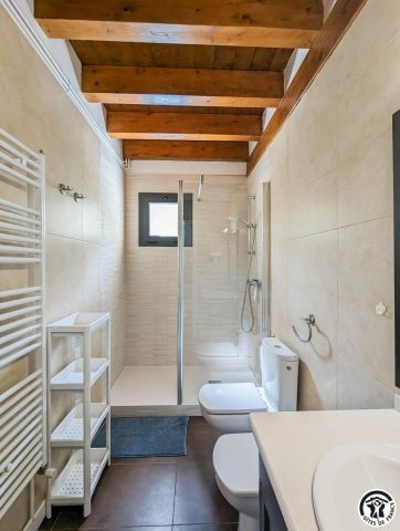 31G101360-cd85907c5f2f4dbdbe6da8eeedda17b1