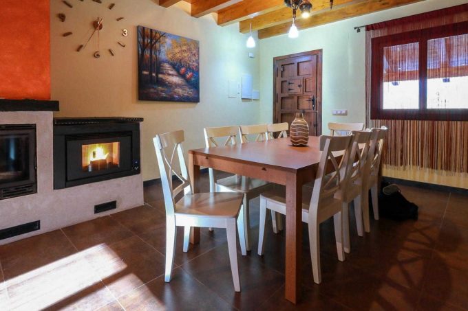 31G101360-e3287e2672114187a41a2ef494947ec4