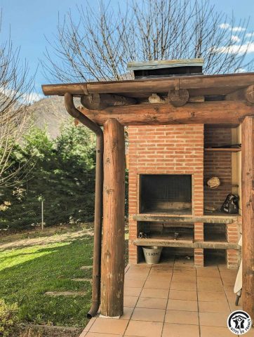 31G101360-ef651d0fe63d47ac99c79d884567ecd1