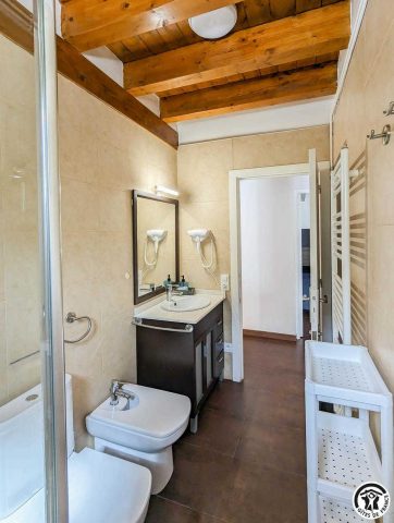 31G101360-fc0e0652cd684edfb939602f67a0319b