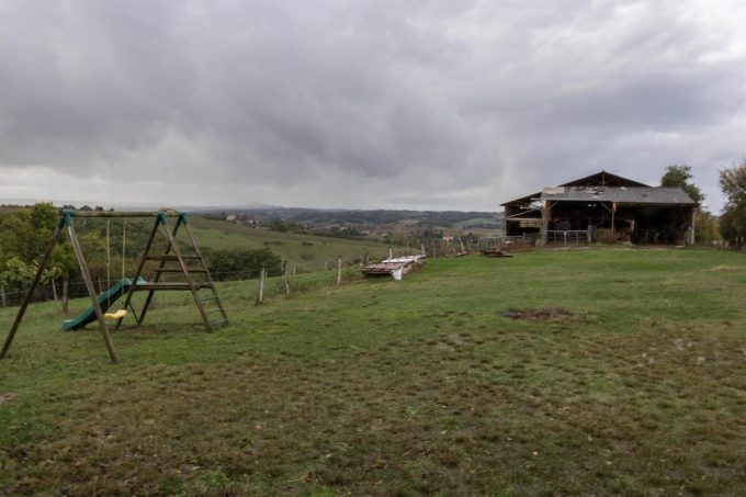 31G101370-03667c83a65440faba01a304b8ce4c0e