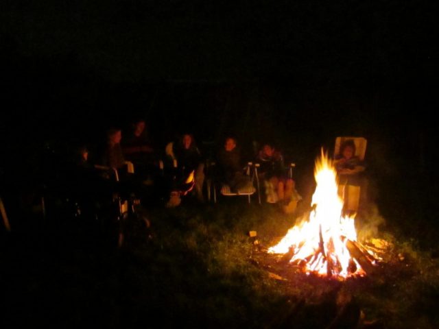 31G101370-379e887e59744adf85631bb2d8baba5c