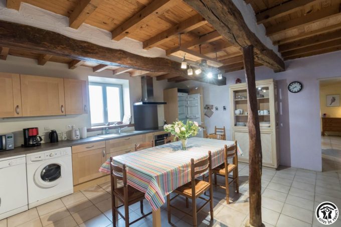 31G101370-3b65dcdc1f4c4932a8f8c2a59cb276da