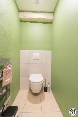 31G101370-4da8a4ee328145529aefb93472fc46b0