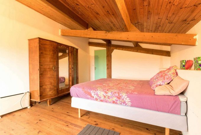 31G101370-513363973a734410bc8f9b276222e1b8