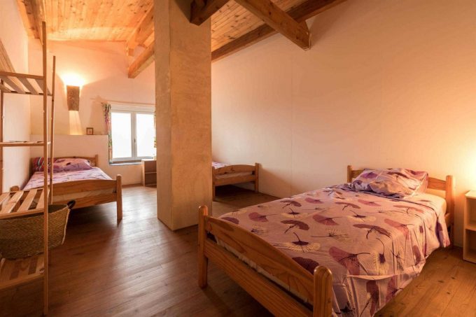 31G101370-543056ad7a7940258b9db0bad30d69f4