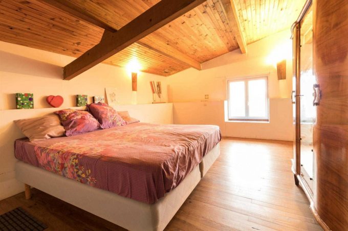 31G101370-60b69ee89df84476b7eef821bfa22cb3