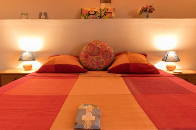 31G101370-7459efe1fc0b49be8043070674ef3a98