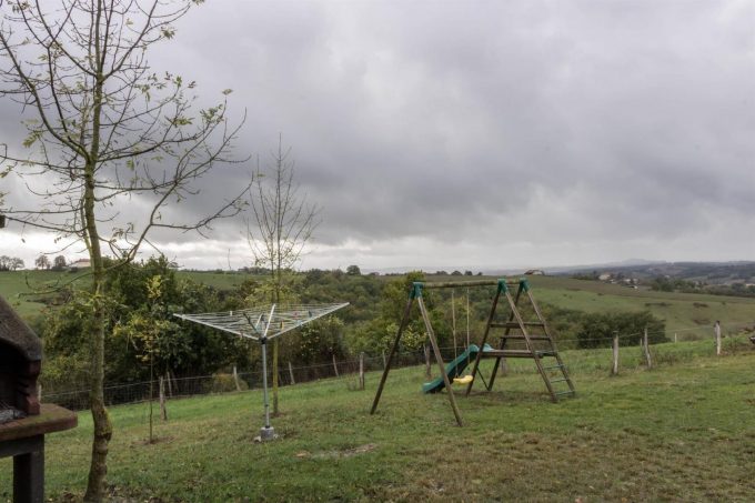 31G101370-a3804809bd7e4035bca44caf8e33a6ae