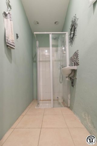 31G101370-aeb33dade1b6474f9969dfc5f80648a6